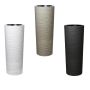 Pot Natura haut. 150 cm (3 coloris)