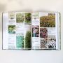 Livre Arbres et arbustes