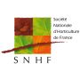 Rosier PRINCE JARDINIER ® Meitroni primé SNHF