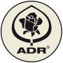 Rosier paysager DEBORAH MEILLANDECOR ® Meinoiral