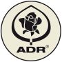 Rosier RAYON DE SOLEIL ® Meianycid ADR