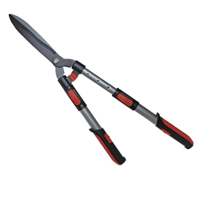 Cisaille télescopique
