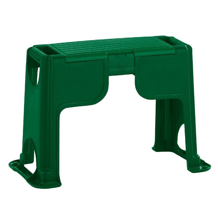 Banc Agenouilloir Garden-sit 56x38x28 cm