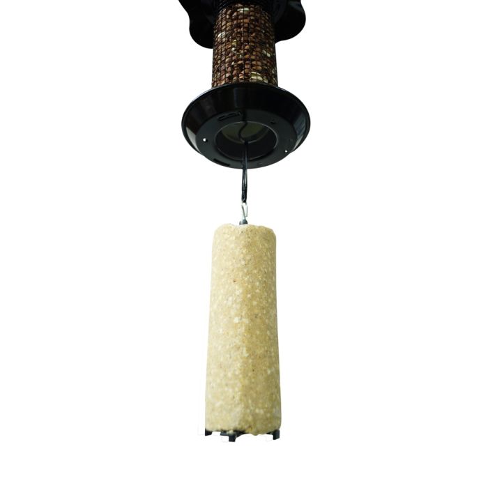 Mangeoire Apéro pour oiseaux