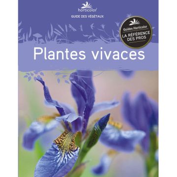Guide des Plantes Vivaces