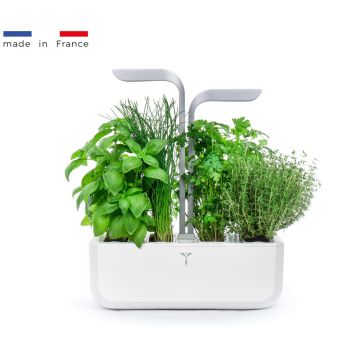 Potager d'intérieur Véritable® SMART