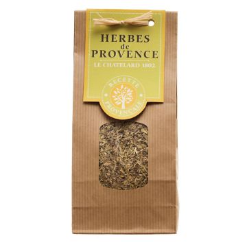 Herbes de provence