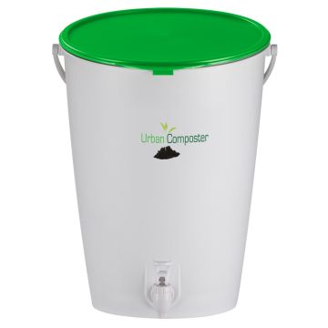 Urban Composteur 20 litres
