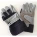 Gants gros travaux