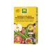 Engrais soluble pour potager et verger UAB - Masso Garden