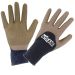 Gants de jardin résistants - Rostaing
