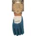 Gants de taille pour rosiers et petits épineux - Rostaing