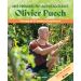 Mes premiers pas au potager avec Olivier Puech
