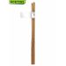 Tuteur bambou naturel - BAMBOO