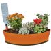 Kit arrosage Jardiniere Iriso