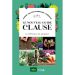 Guide Clause-Vilmorin du jardinage