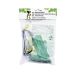 Kit de protection individuelle