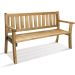Banc de jardin PHILADELPHIA 