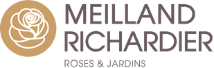 Meilland Richardier, Vente en ligne de plantes et rosiers