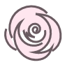 30 rosiers à -30%