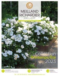 Printemps/Été 2023