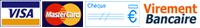 Paiement