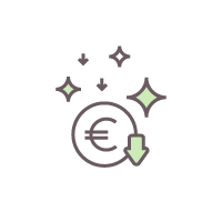 avantage economique