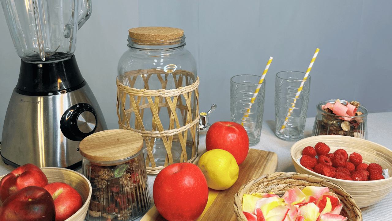 /media/wysiwyg/conseils-inspi/Recettes/photo_left_2.png