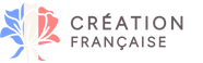 Création française