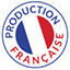 Fabrication française