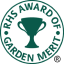 Garden Merit